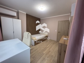 ���� ��� ���� 3-����� | Imot.bg � ����� ������ 10