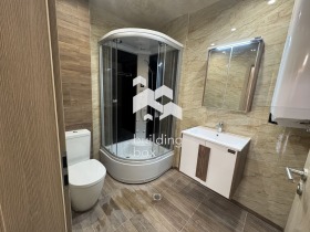���� ��� ���� 3-����� | Imot.bg � ����� ������ 11