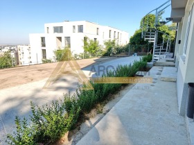 ���� ��� ���� 3-����� | Imot.bg � ����� ������ 11