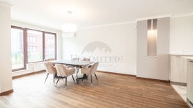 3 bedroom Boyana, Sofia 3