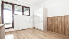 3 bedroom Boyana, Sofia 12