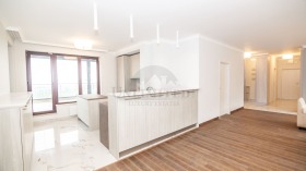 3 bedroom Boyana, Sofia 5