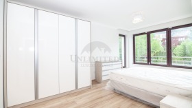 3 bedroom Boyana, Sofia 9