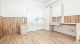 3 bedroom Boyana, Sofia 13