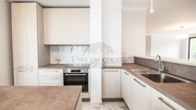 3 bedroom Boyana, Sofia 6