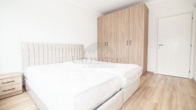 3 bedroom Boyana, Sofia 7