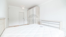 3 bedroom Boyana, Sofia 11