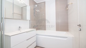 3 bedroom Boyana, Sofia 14