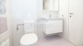 3 bedroom Boyana, Sofia 16