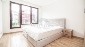 3 bedroom Boyana, Sofia 8