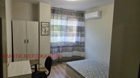 ���� ��� ���� 4-����� | Imot.bg � ����� ������ 4