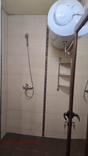 ���� ��� ���� 4-����� | Imot.bg � ����� ������ 8