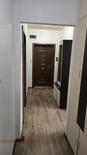 ���� ��� ���� 4-����� | Imot.bg � ����� ������ 6