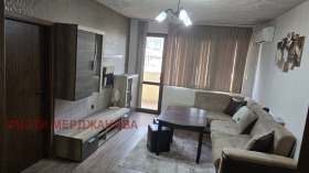 ���� ��� ���� 4-����� | Imot.bg � ����� ������ 7