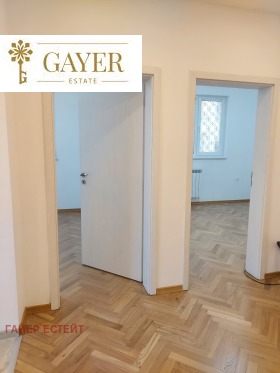 ����� ���� ��� ���� ����,���� �����, ������