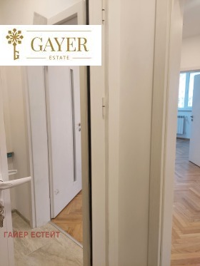 ���� ��� ���� ���� | Imot.bg � ����� ������ 3