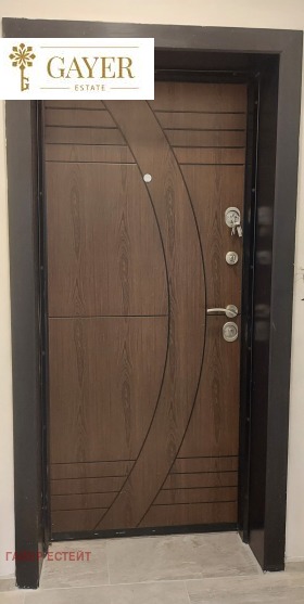 ���� ��� ���� ���� | Imot.bg � ����� ������ 9