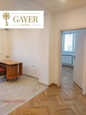 ���� ��� ���� ���� | Imot.bg � ����� ������ 2