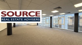 ����� ���� ��� ���� ����,���� �����, �������� ����>