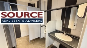 ���� ��� ���� ���� | Imot.bg � ����� ������ 13