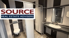 ���� ��� ���� ���� | Imot.bg � ����� ������ 12