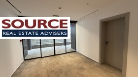 ���� ��� ���� ���� | Imot.bg � ����� ������ 15