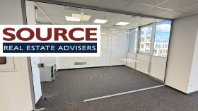 ���� ��� ���� ���� | Imot.bg � ����� ������ 7