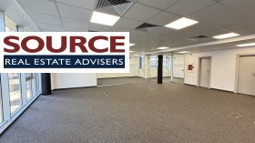 ���� ��� ���� ���� | Imot.bg � ����� ������ 5