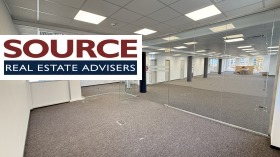 ���� ��� ���� ���� | Imot.bg � ����� ������ 6