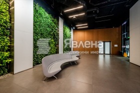 ���� ��� ���� ���� | Imot.bg � ����� ������ 2