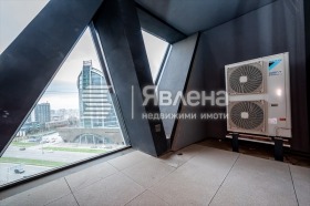 ���� ��� ���� ���� | Imot.bg � ����� ������ 10