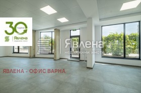 Схоп Вазраждане 1, Варна 1