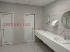 ���� ��� ���� �������/����� | Imot.bg � ����� ������ 4