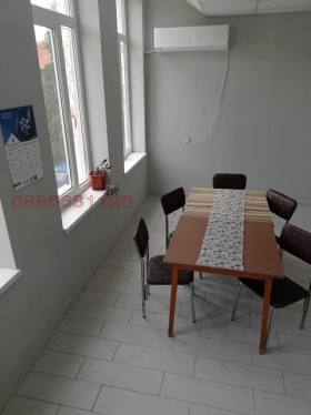 ���� ��� ���� �������/����� | Imot.bg � ����� ������ 3