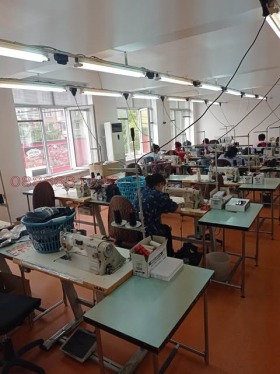 ���� ��� ���� �������/����� | Imot.bg � ����� ������ 2