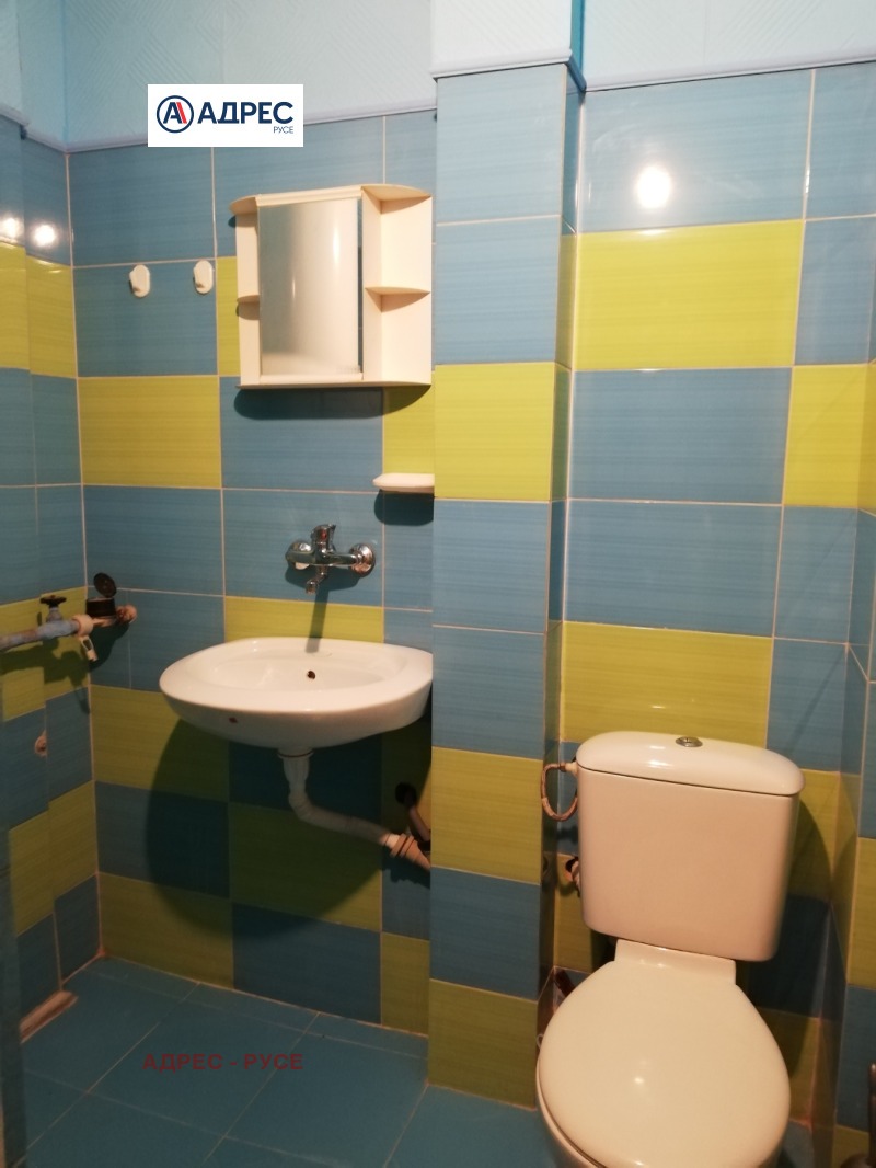 K pronájmu  Studio Ruse , Zdravec Sever 1 , 39 m2 | 32207059 - obraz [6]