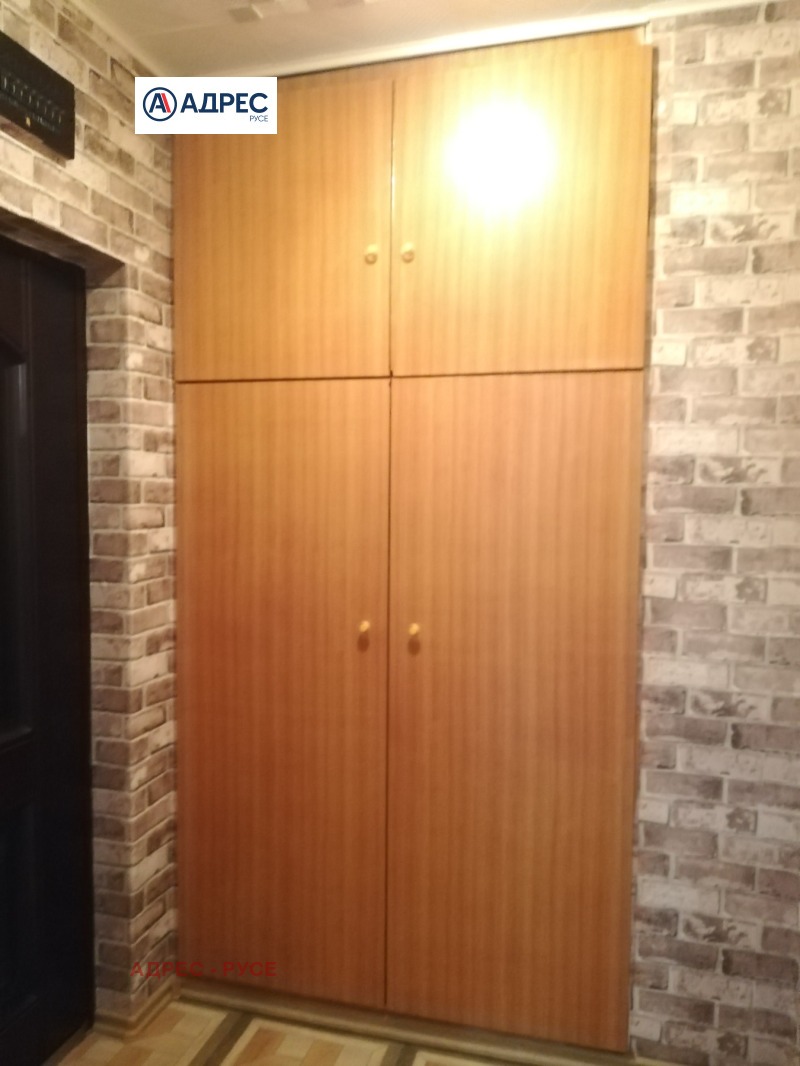 K pronájmu  Studio Ruse , Zdravec Sever 1 , 39 m2 | 32207059 - obraz [7]