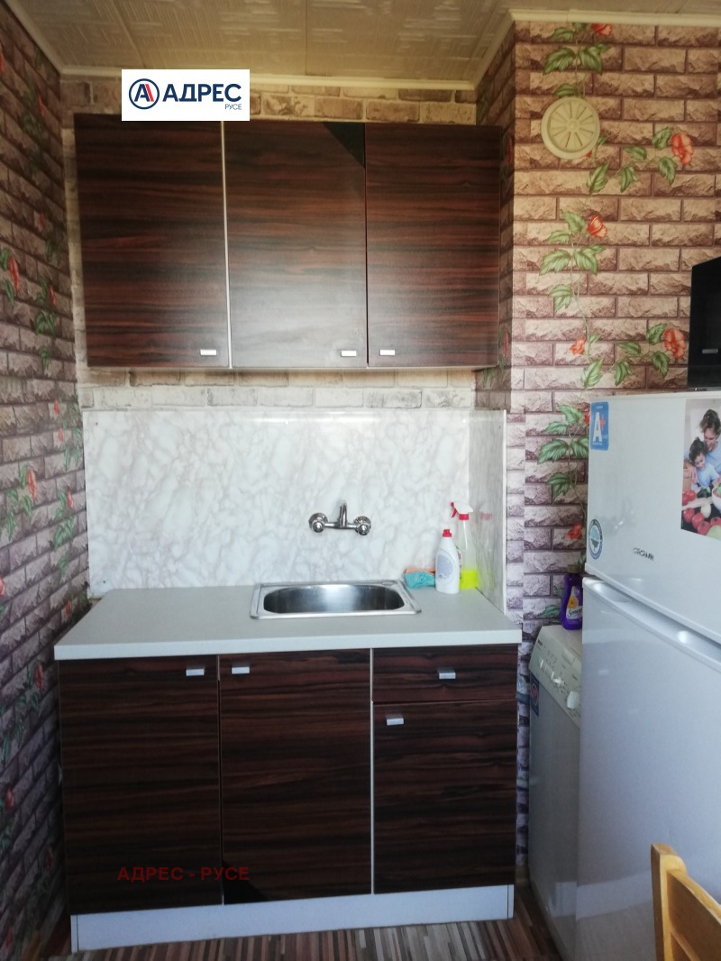 K pronájmu  Studio Ruse , Zdravec Sever 1 , 39 m2 | 32207059 - obraz [5]