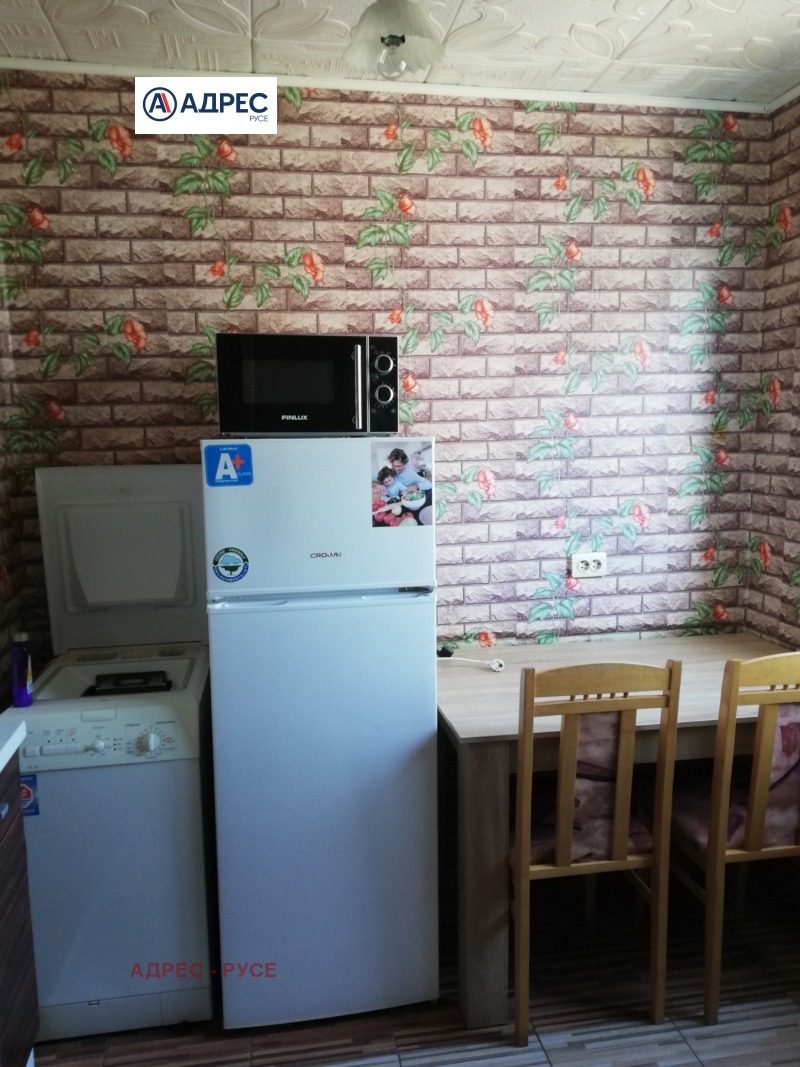K pronájmu  Studio Ruse , Zdravec Sever 1 , 39 m2 | 32207059 - obraz [4]