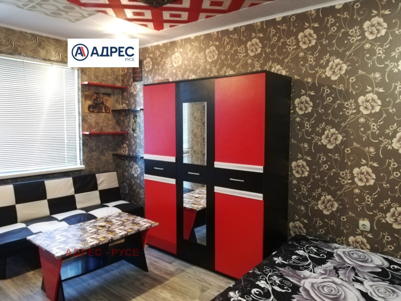 K pronájmu  Studio Ruse , Zdravec Sever 1 , 39 m2 | 32207059 - obraz [2]