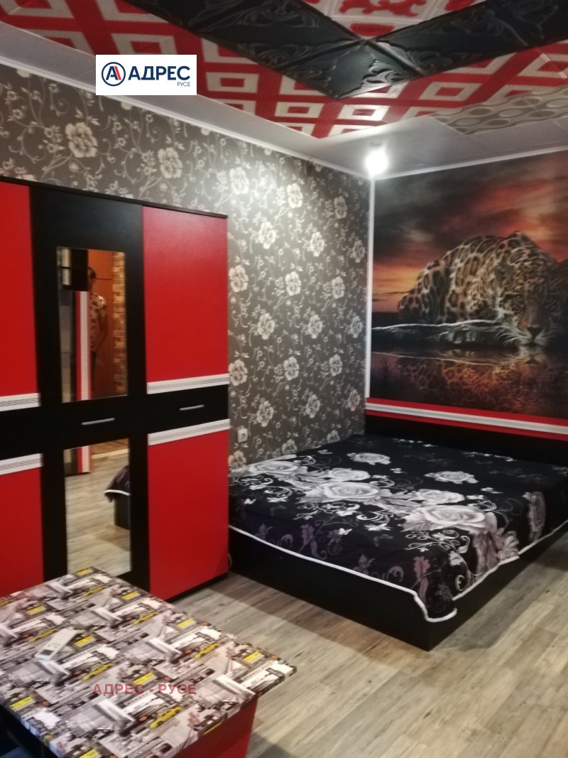 K pronájmu  Studio Ruse , Zdravec Sever 1 , 39 m2 | 32207059