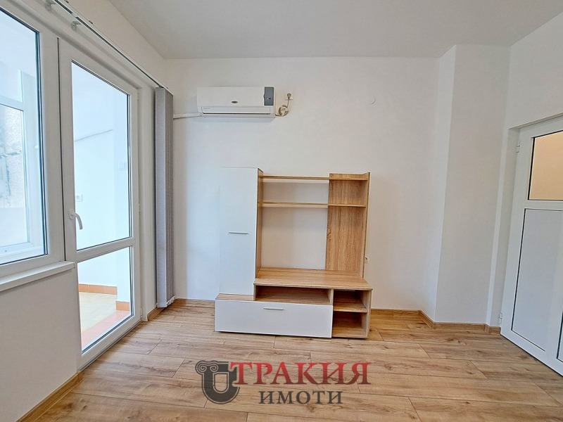 For Rent  Studio Stara Zagora , Tsentar , 26 sq.m | 32339483 - image [3]
