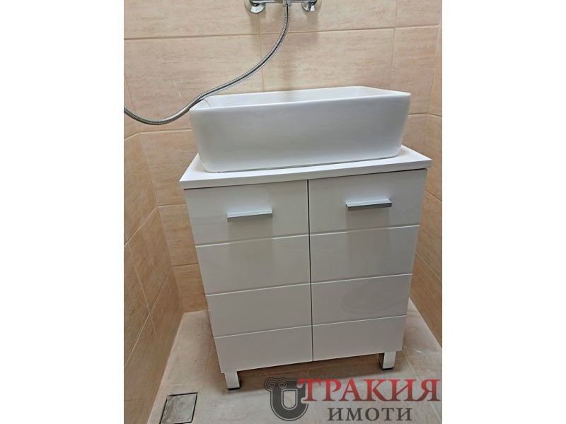 For Rent  Studio Stara Zagora , Tsentar , 26 sq.m | 32339483 - image [11]