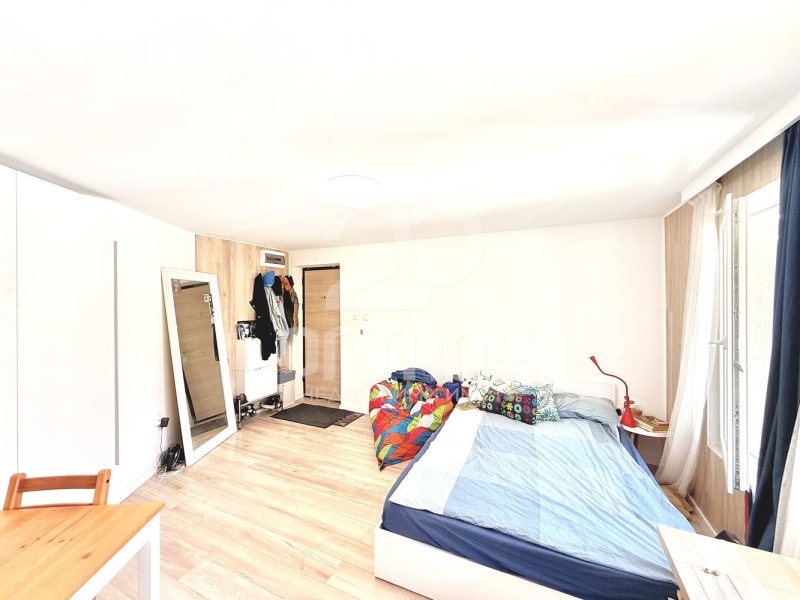 В аренду  Студия София , Лозенец , 33 кв.м | 44163716 - изображение [3]