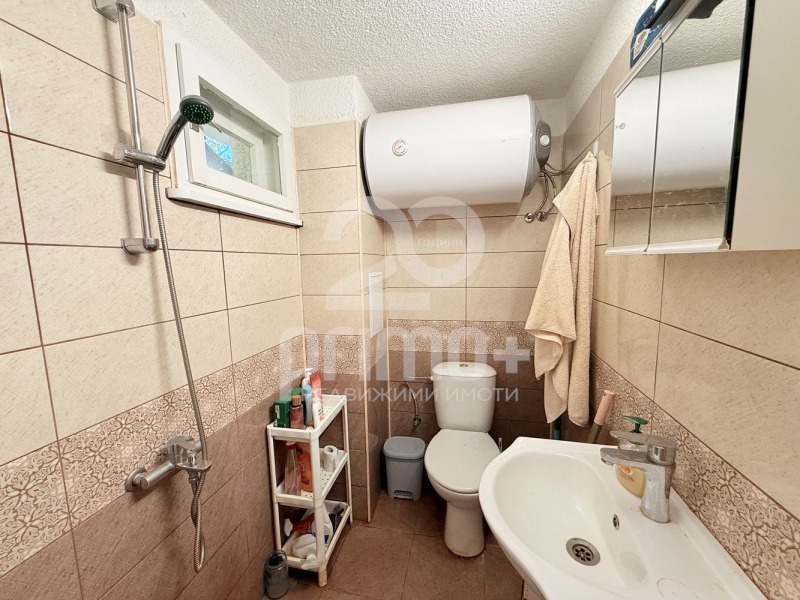 В аренду  Студия София , Лозенец , 33 кв.м | 44163716 - изображение [6]
