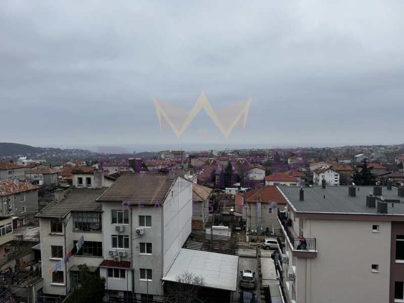 Дава под наем 1-СТАЕН, гр. Варна, Виница, снимка 7 - Апартаменти - 53315182