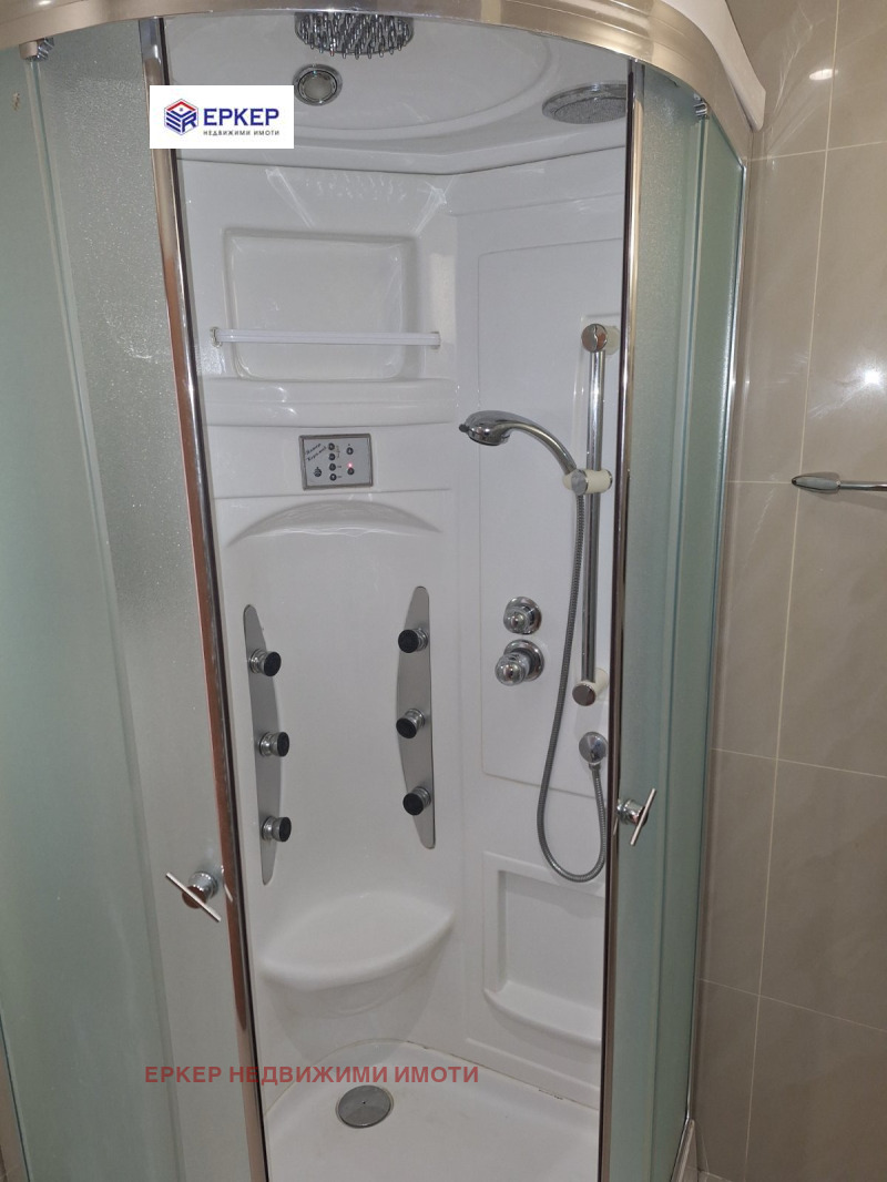 For Rent  1 bedroom Sofia , Gotse Delchev , 75 sq.m | 20802171 - image [5]