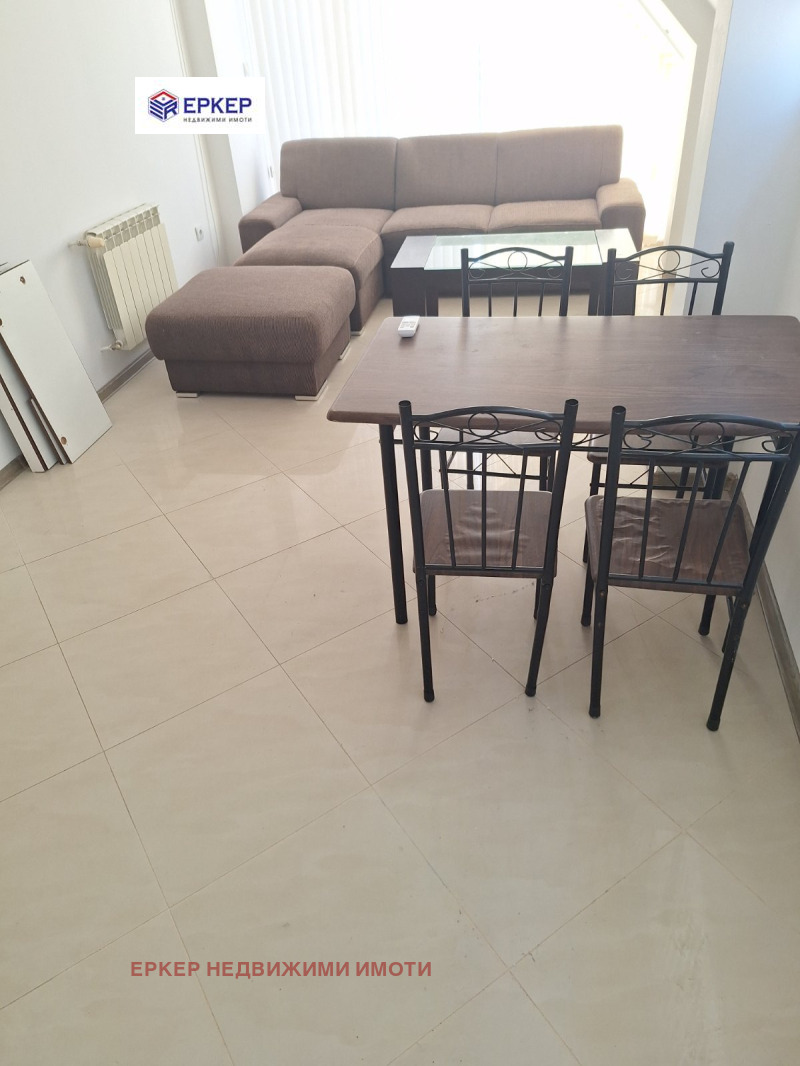 For Rent  1 bedroom Sofia , Gotse Delchev , 75 sq.m | 20802171 - image [3]