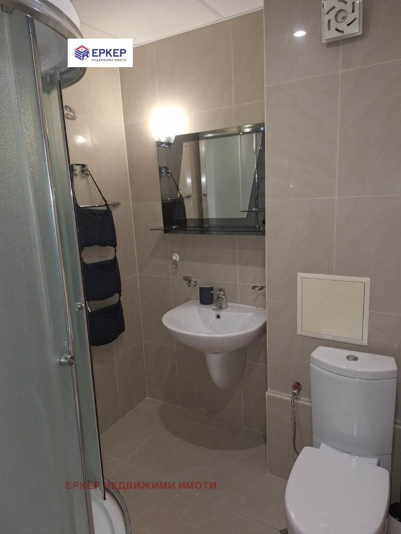 For Rent  1 bedroom Sofia , Gotse Delchev , 75 sq.m | 20802171 - image [7]