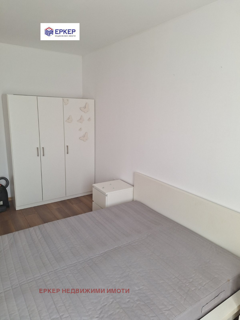 Zu vermieten  1 Schlafzimmer Sofia , Goze Deltschew , 75 qm | 20802171 - Bild [8]